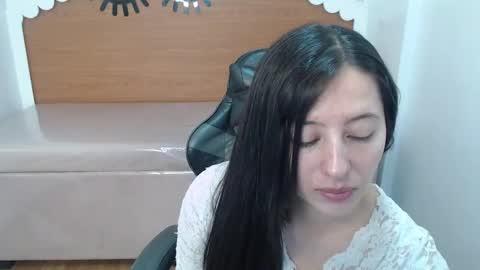 scarlett_percy_t online show from January 2026 07:41:02 PM