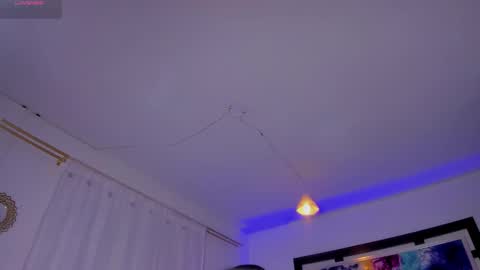 Scarlett Rios19 online show from November 2025 06:19:02 AM