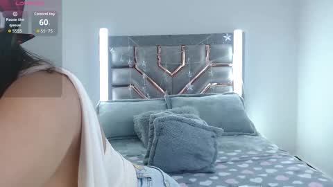 scarlett_rose11 online show from February 2026 06:04:01 PM