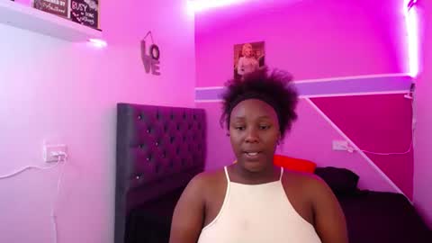 Snapshot of scarlett_rouss10 chatting on July 2026 10:03:02 PM scarlett_rouss10 online show from July 2026 10:03:02 PM