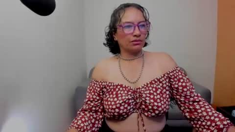 Snapshot of scarlett_sax chatting on June 2026 11:35:02 PM Scarlett sax online show from June 2026 11:35:02 PM