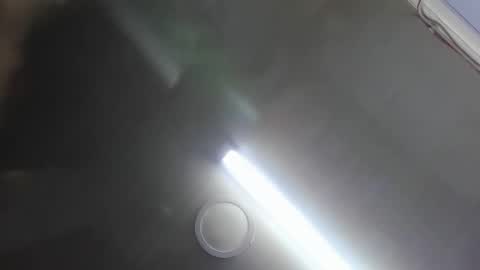 Snapshot of scarlett_sex_rs chatting on July 2026 09:54:01 PM Scarlett online show from July 2026 09:54:01 PM