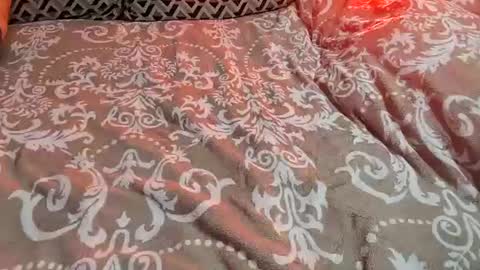 scarlett_sin69 online show from July 2026 08:08:02 PM