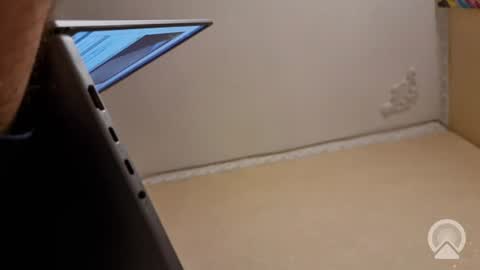 scarlett_sin69 online show from August 2026 08:44:02 PM