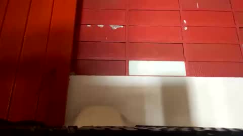 Isabella online show from October 2025 02:18:02 PM