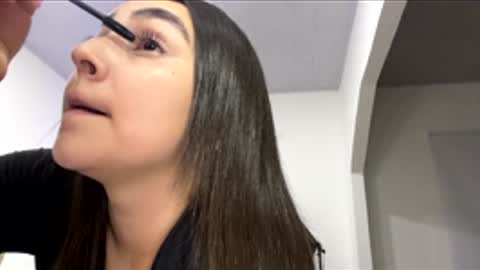 Isabella online show from December 2025 11:10:01 PM