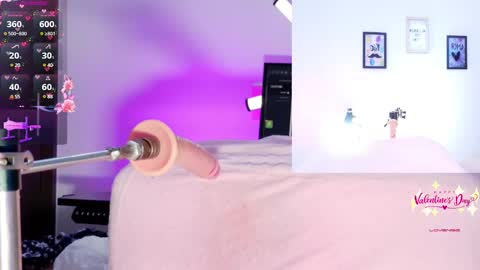 Snapshot of scarlett_smile_89 chatting on February 2025 10:37:01 PM lorena online show from February 2025 10:37:01 PM