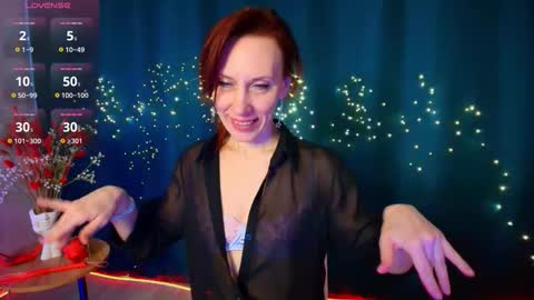 Scarlett Snakee online show from March 2026 02:59:01 AM