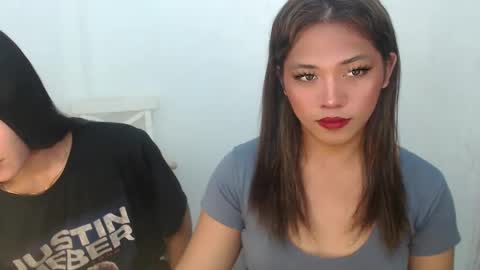    online show from December 2024 06:07:02 AM