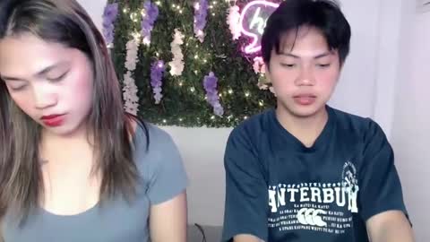    online show from January 2025 06:17:01 PM