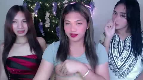    online show from January 2025 05:10:02 AM