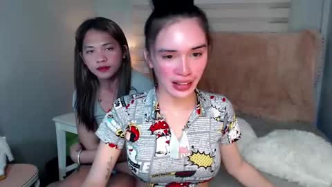    online show from February 2025 09:50:02 AM