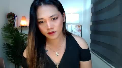 Snapshot of scarlett_sofia69 chatting on February 2026 10:32:01 AM online show from February 2026 10:32:01 AM