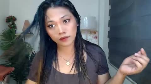 Snapshot of scarlett_sofia69 chatting on February 2026 10:55:01 AM online show from February 2026 10:55:01 AM