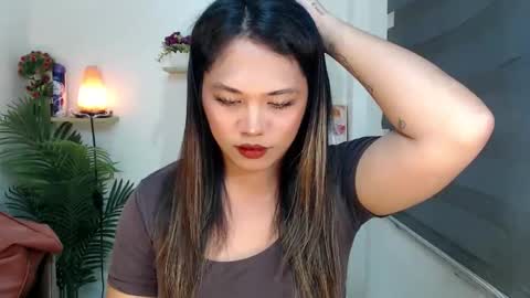 Snapshot of scarlett_sofia69 chatting on February 2026 07:43:02 AM online show from February 2026 07:43:02 AM