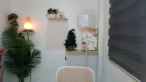 Snapshot of scarlett_sofia69 chatting on February 2026 06:25:02 AM online show from February 2026 06:25:02 AM