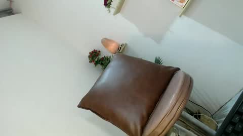    online show from April 2026 05:29:02 AM