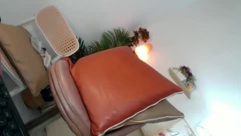 Snapshot of scarlett_sofia69 chatting on July 2026 08:07:02 AM online show from July 2026 08:07:02 AM