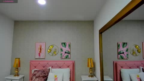 Snapshot of scarlett_thompson_7 chatting on February 2026 02:49:02 AM scarlett thompson 7 online show from February 2026 02:49:02 AM