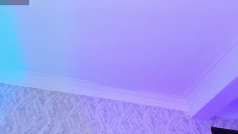 Scarlett online show from September 2025 06:04:02 AM