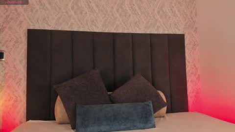 Scarlett online show from April 2026 04:08:02 AM