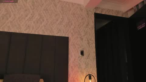 Snapshot of scarlett_vegga chatting on April 2026 03:00:02 AM Scarlett online show from April 2026 03:00:02 AM