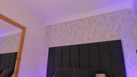 Snapshot of scarlett_vegga chatting on April 2026 10:03:01 PM Scarlett online show from April 2026 10:03:01 PM