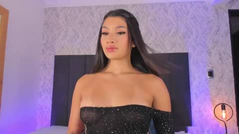 Snapshot of scarlett_vegga chatting on May 2026 04:41:02 AM Scarlett online show from May 2026 04:41:02 AM