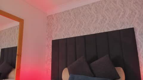 Snapshot of scarlett_vegga chatting on June 2026 02:55:01 PM Scarlett online show from June 2026 02:55:01 PM