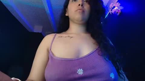 scarlett velvet  online show from March 2026 01:39:01 PM