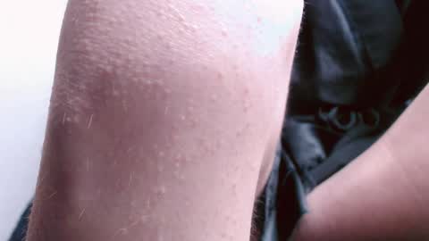 Snapshot of scarlett_vonrose chatting on September 2025 08:42:01 PM Scarlett Von Rose online show from September 2025 08:42:01 PM