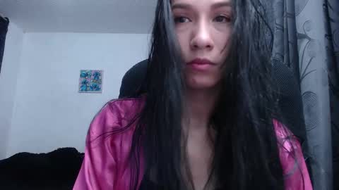 Snapshot of scarlett_vonrose chatting on January 2026 11:32:02 PM Scarlett Von Rose online show from January 2026 11:32:02 PM