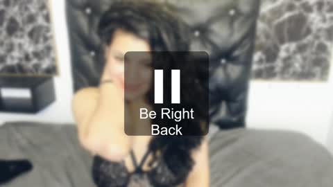 Scarlett online show from January 2025 06:37:02 PM