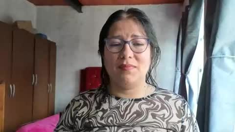 scarlett_widow online show from April 2026 04:26:01 PM