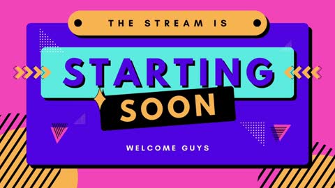 Scarlett  online show from December 2024 03:07:01 AM