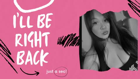 Scarlett  online show from January 2025 06:35:01 AM