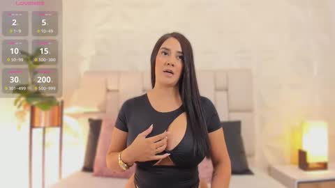     online show from September 2025 12:09:01 PM