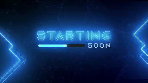 ScarlettAndTom online show from February 2025 08:15:01 PM