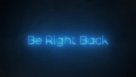 ScarlettAndTom online show from February 2025 11:00:02 PM