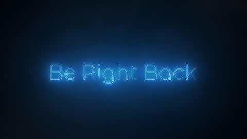 ScarlettAndTom online show from March 2025 01:06:01 AM