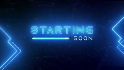 ScarlettAndTom online show from November 2025 07:16:01 PM