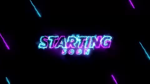 ScarlettAndTom online show from December 2025 05:32:01 PM