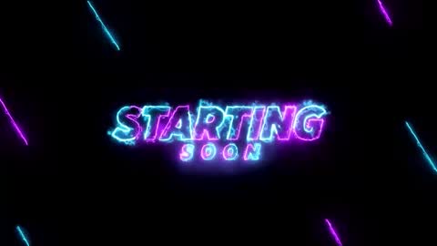 ScarlettAndTom online show from December 2025 07:32:01 PM