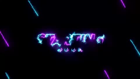 ScarlettAndTom online show from January 2026 08:01:02 PM