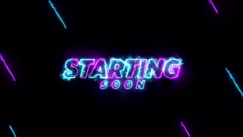 ScarlettAndTom online show from February 2026 07:39:02 PM