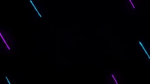 ScarlettAndTom online show from March 2026 07:51:02 PM