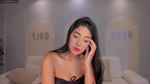 Sacrlett Blaze online show from February 2026 11:14:01 AM