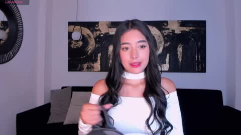 Snapshot of scarlettblaze1 chatting on April 2026 11:58:01 AM Sacrlett Blaze online show from April 2026 11:58:01 AM