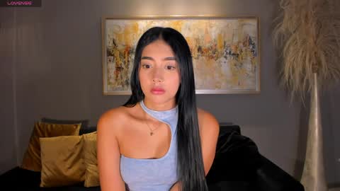 Snapshot of scarlettblaze1 chatting on April 2026 11:59:02 AM Sacrlett Blaze online show from April 2026 11:59:02 AM