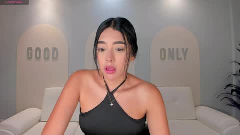 Snapshot of scarlettblaze1 chatting on May 2026 12:01:02 PM Sacrlett Blaze online show from May 2026 12:01:02 PM